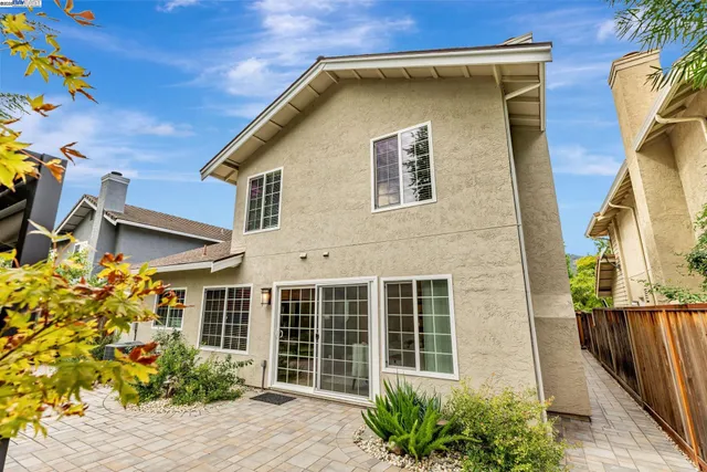 $1,975,000 | 3162 Paseo Robles, Pleasanton, CA 94566