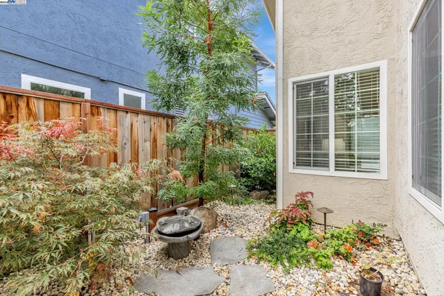 $1,975,000 | 3162 Paseo Robles, Pleasanton, CA 94566