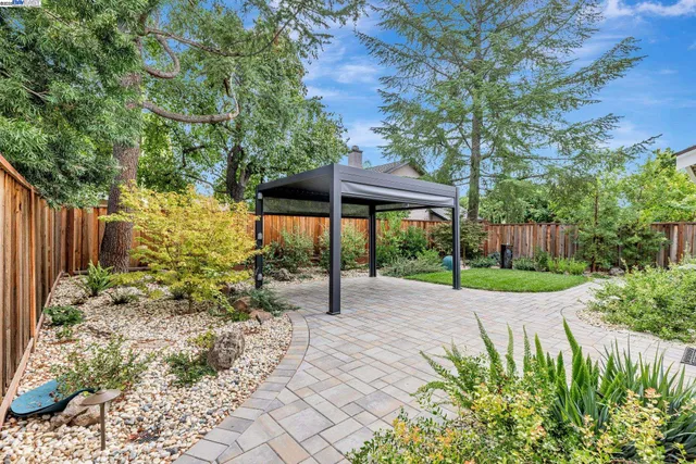 $1,975,000 | 3162 Paseo Robles, Pleasanton, CA 94566