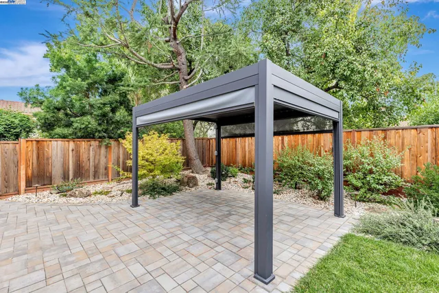 $1,975,000 | 3162 Paseo Robles, Pleasanton, CA 94566