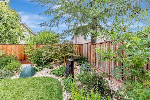 $1,975,000 | 3162 Paseo Robles, Pleasanton, CA 94566