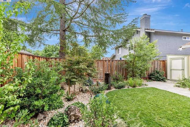 $1,975,000 | 3162 Paseo Robles, Pleasanton, CA 94566