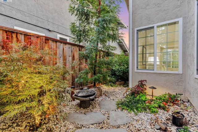 $1,975,000 | 3162 Paseo Robles, Pleasanton, CA 94566