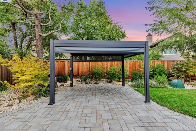 $1,975,000 | 3162 Paseo Robles, Pleasanton, CA 94566