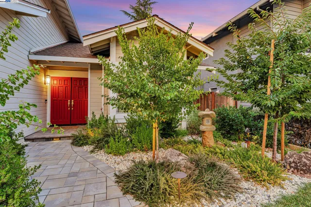 $1,975,000 | 3162 Paseo Robles, Pleasanton, CA 94566