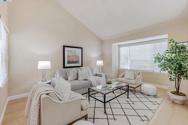 $1,975,000 | 3162 Paseo Robles, Pleasanton, CA 94566