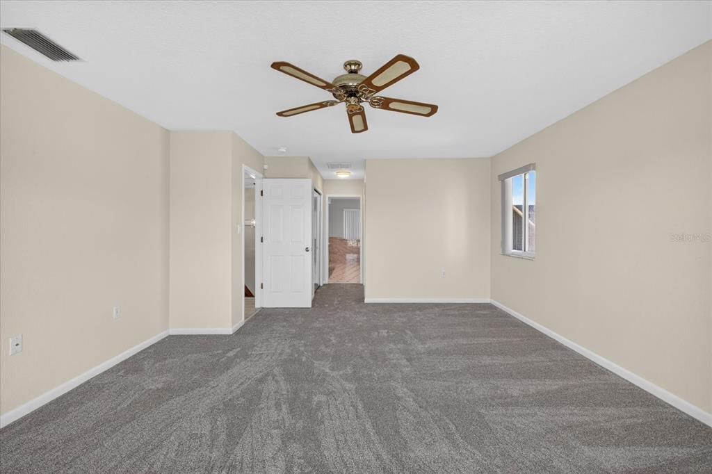 3640 Harborview Court New Port Richey, FL 34652 - Photo 50 of 95