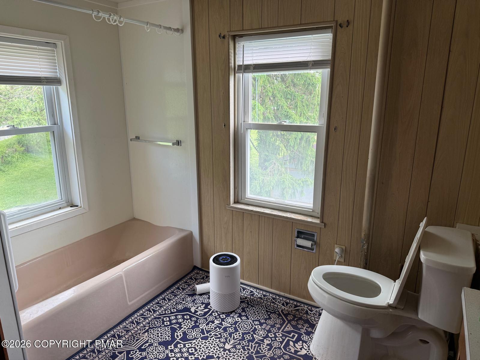 395 Holtzman Road Reinholds, PA 17569 - Photo 22 of 37 WhatsApp Image 2026-06-01 at 6.29.16 PM