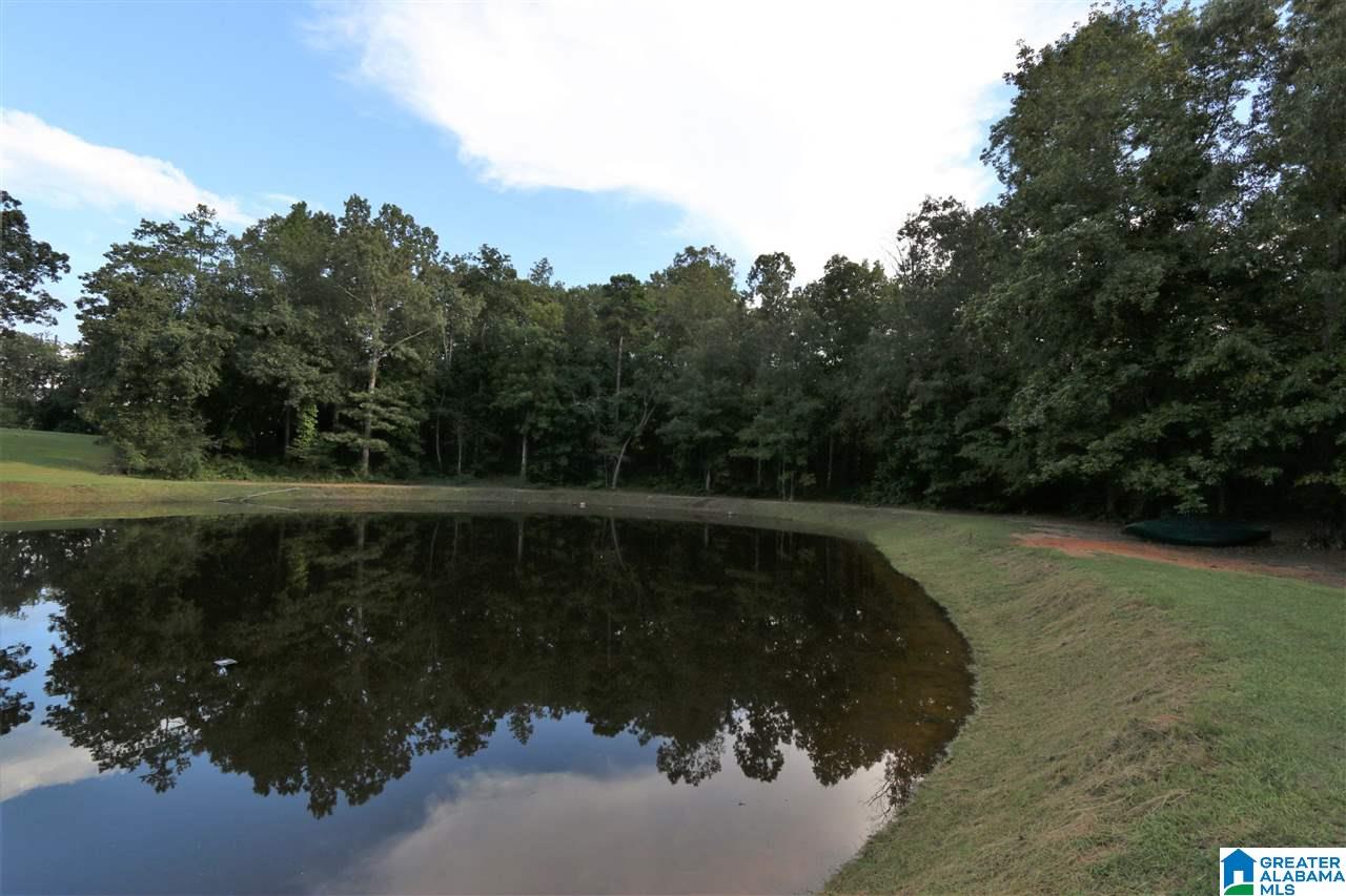 4016 Back Forty Lane Moody, AL 35004 - Photo 45 of 50