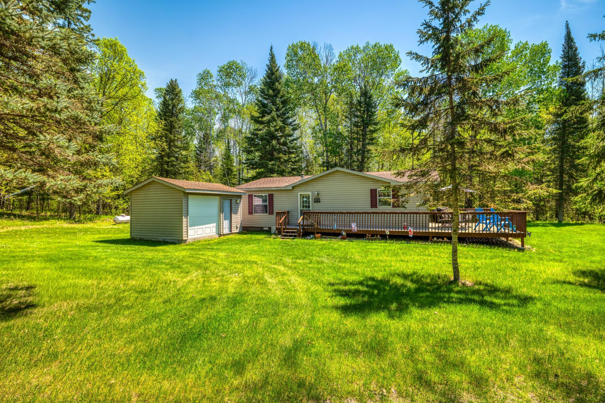 19296 Necktie Loop Lake George, MN 56458 - Photo 52 of 59