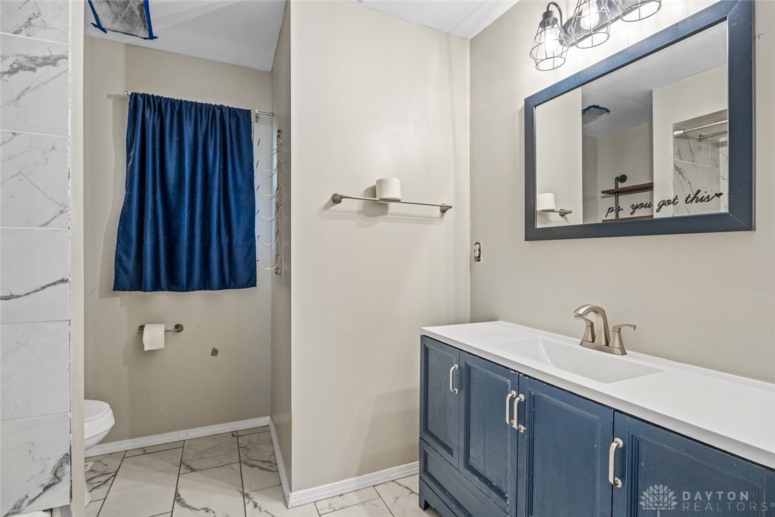 1836 East Alex Bell Road Centerville, OH 45459 - Photo 18 of 35 Gallery Image 18