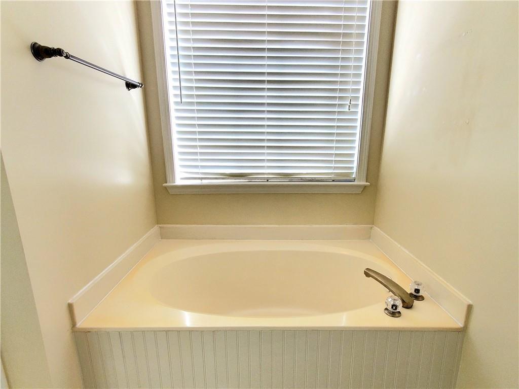5260 West Price Road Suwanee, GA 30024 - Photo 19 of 30 Gallery Image 19