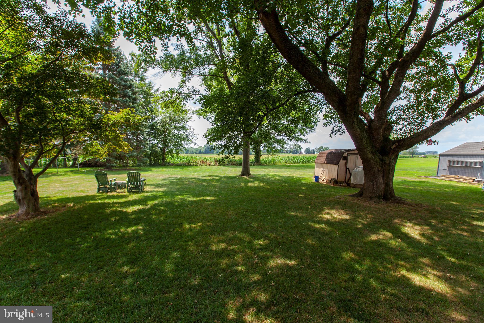 1238 Graystone Road Manheim, PA 17545 - Photo 11 of 41
