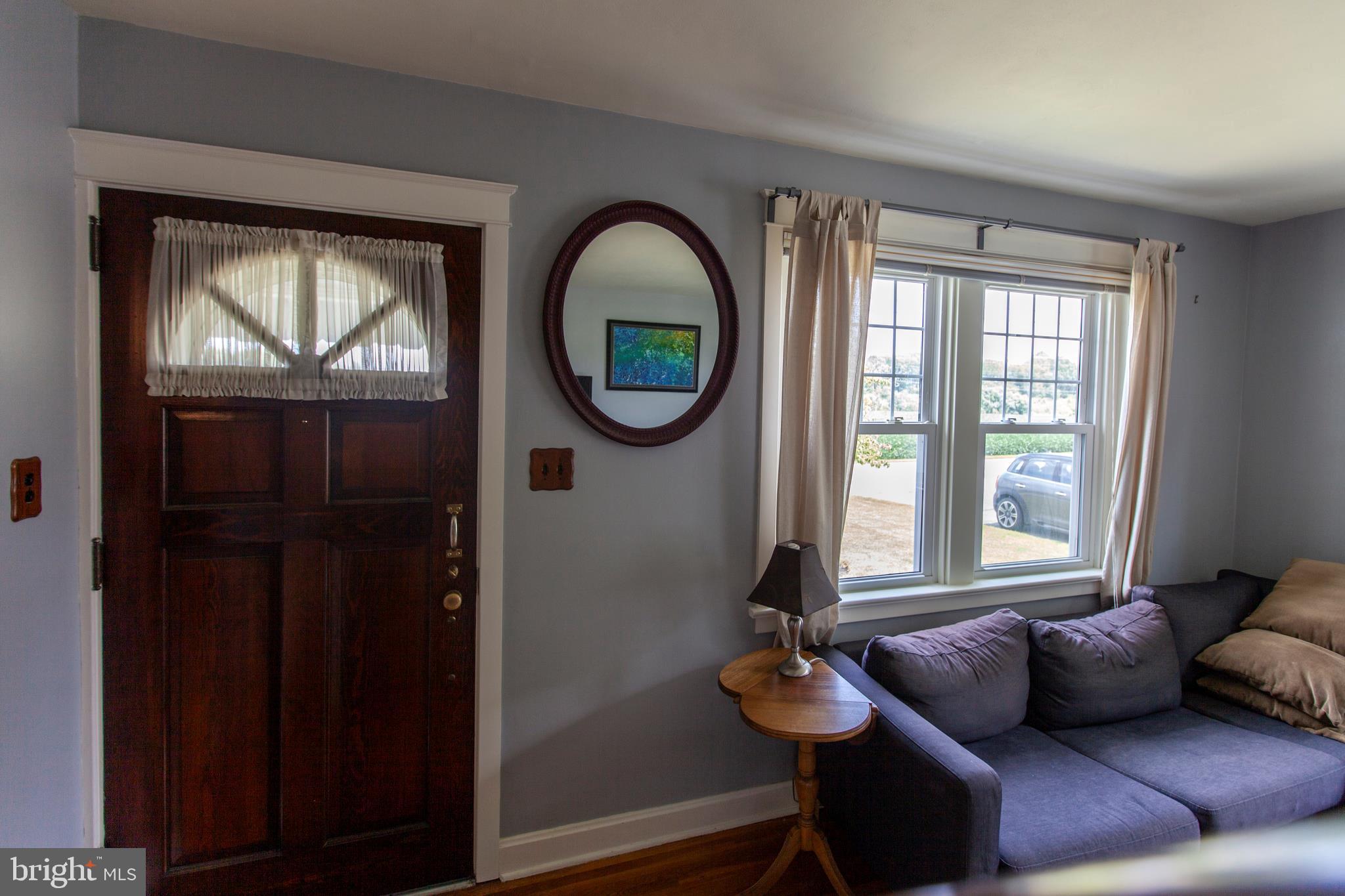 1238 Graystone Road Manheim, PA 17545 - Photo 15 of 41
