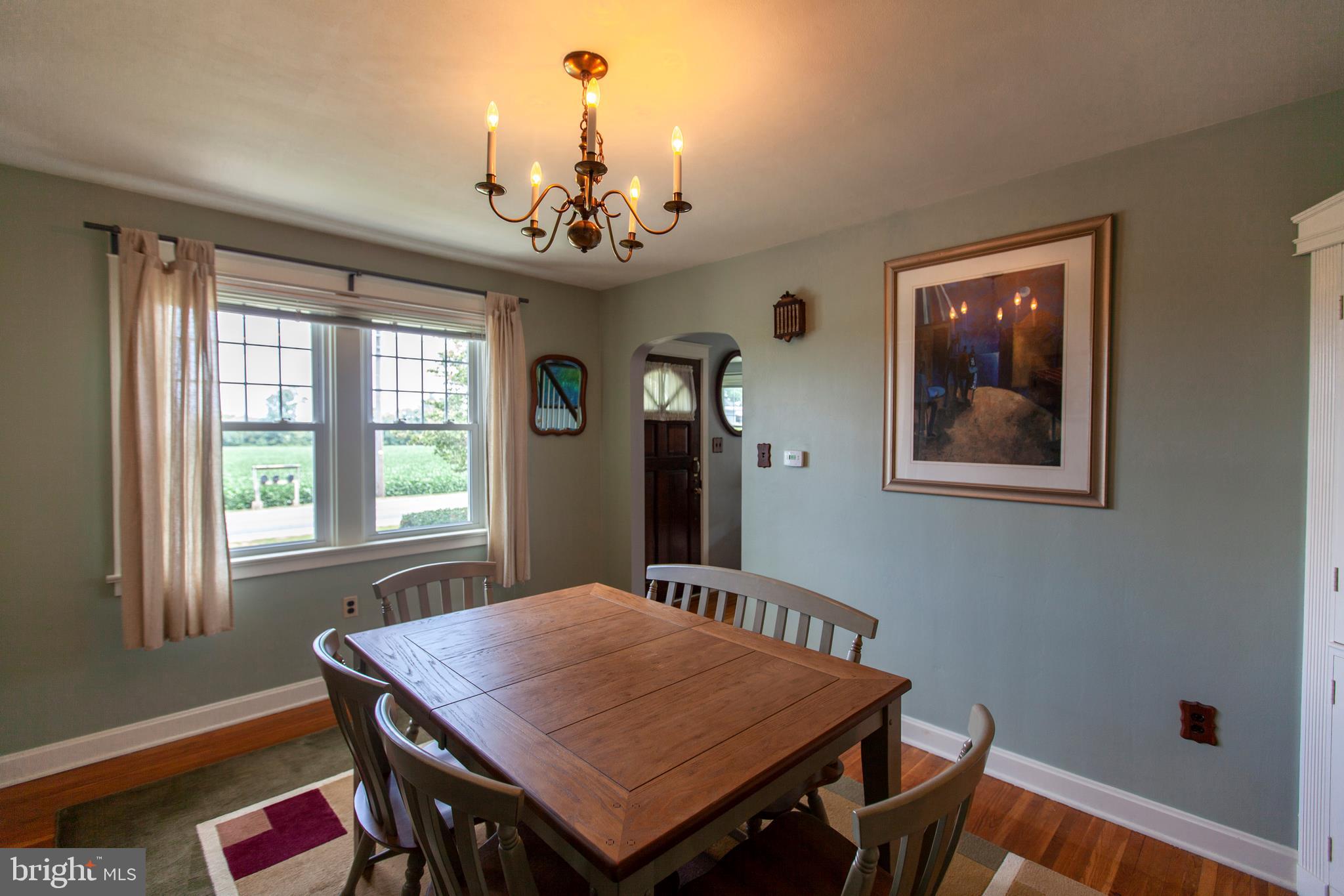 1238 Graystone Road Manheim, PA 17545 - Photo 17 of 41