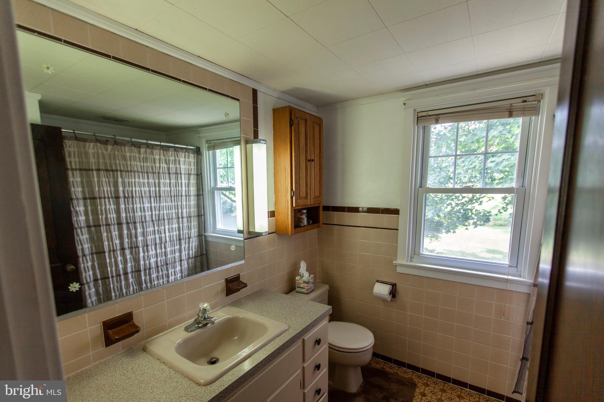 1238 Graystone Road Manheim, PA 17545 - Photo 31 of 41