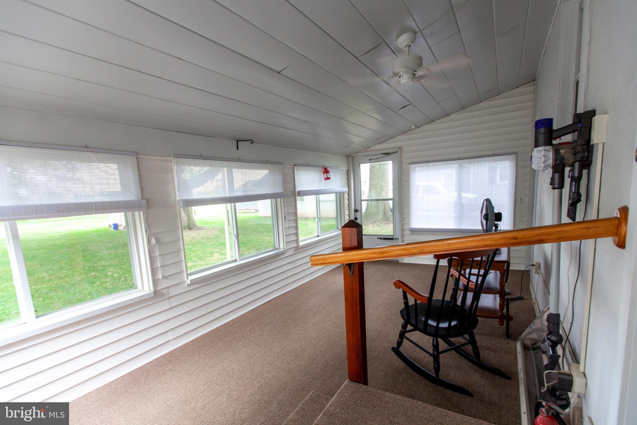 1238 Graystone Road Manheim, PA 17545 - Photo 35 of 41