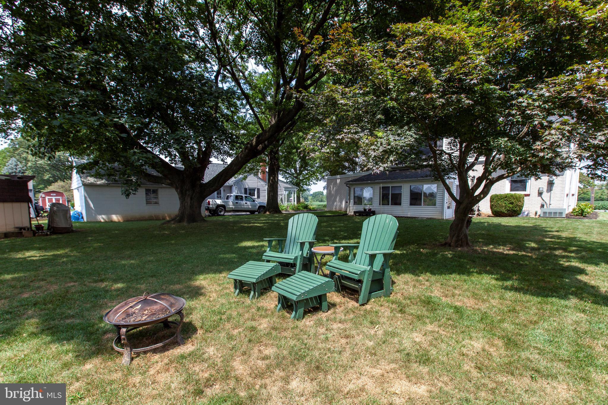 1238 Graystone Road Manheim, PA 17545 - Photo 38 of 41