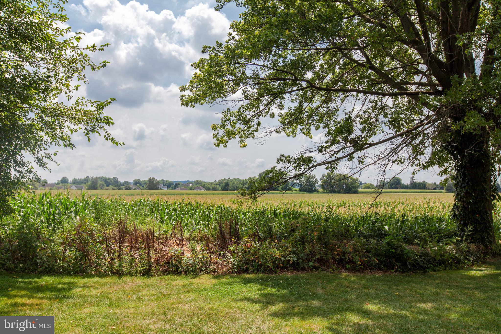 1238 Graystone Road Manheim, PA 17545 - Photo 40 of 41