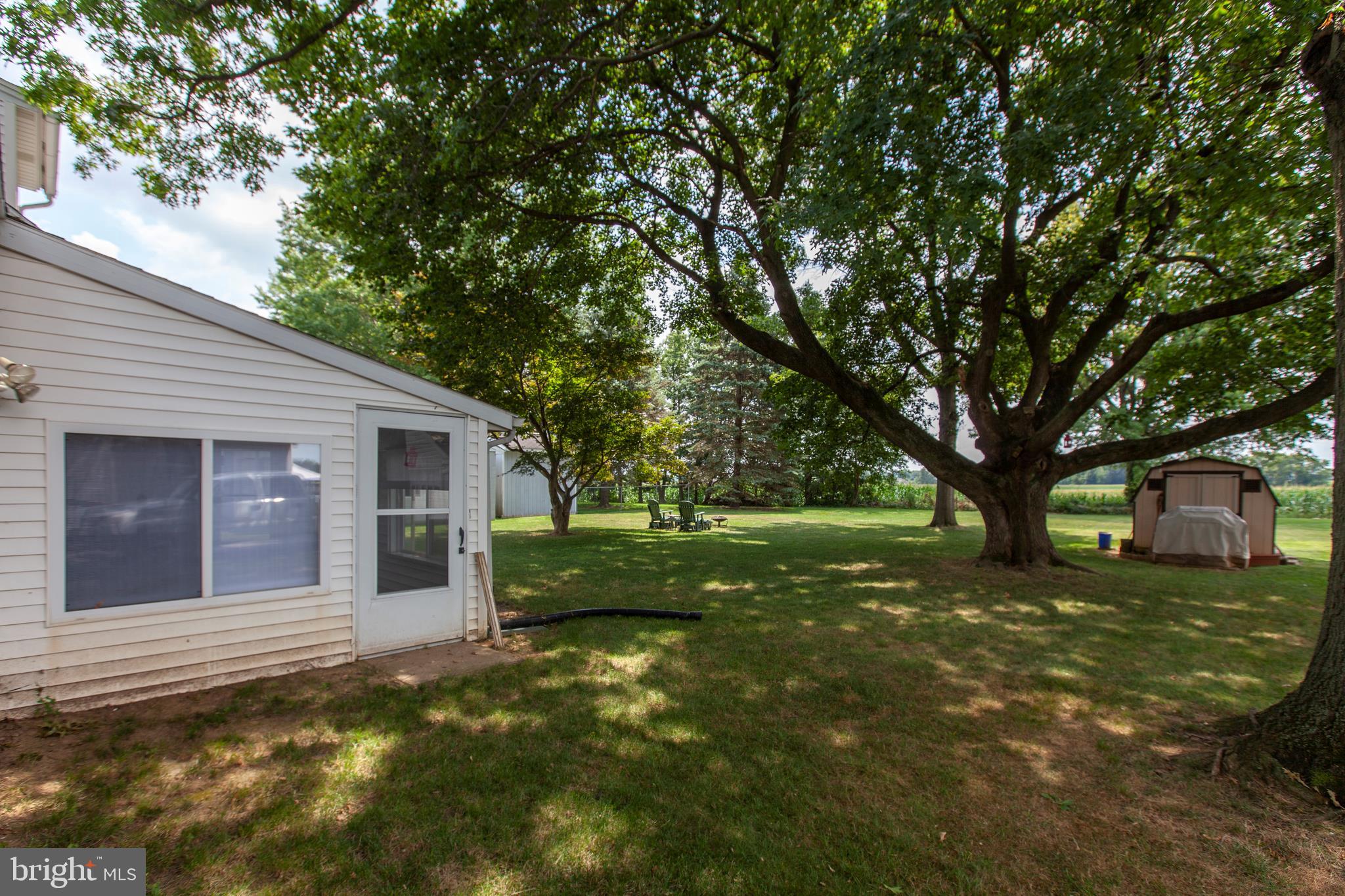 1238 Graystone Road Manheim, PA 17545 - Photo 8 of 41