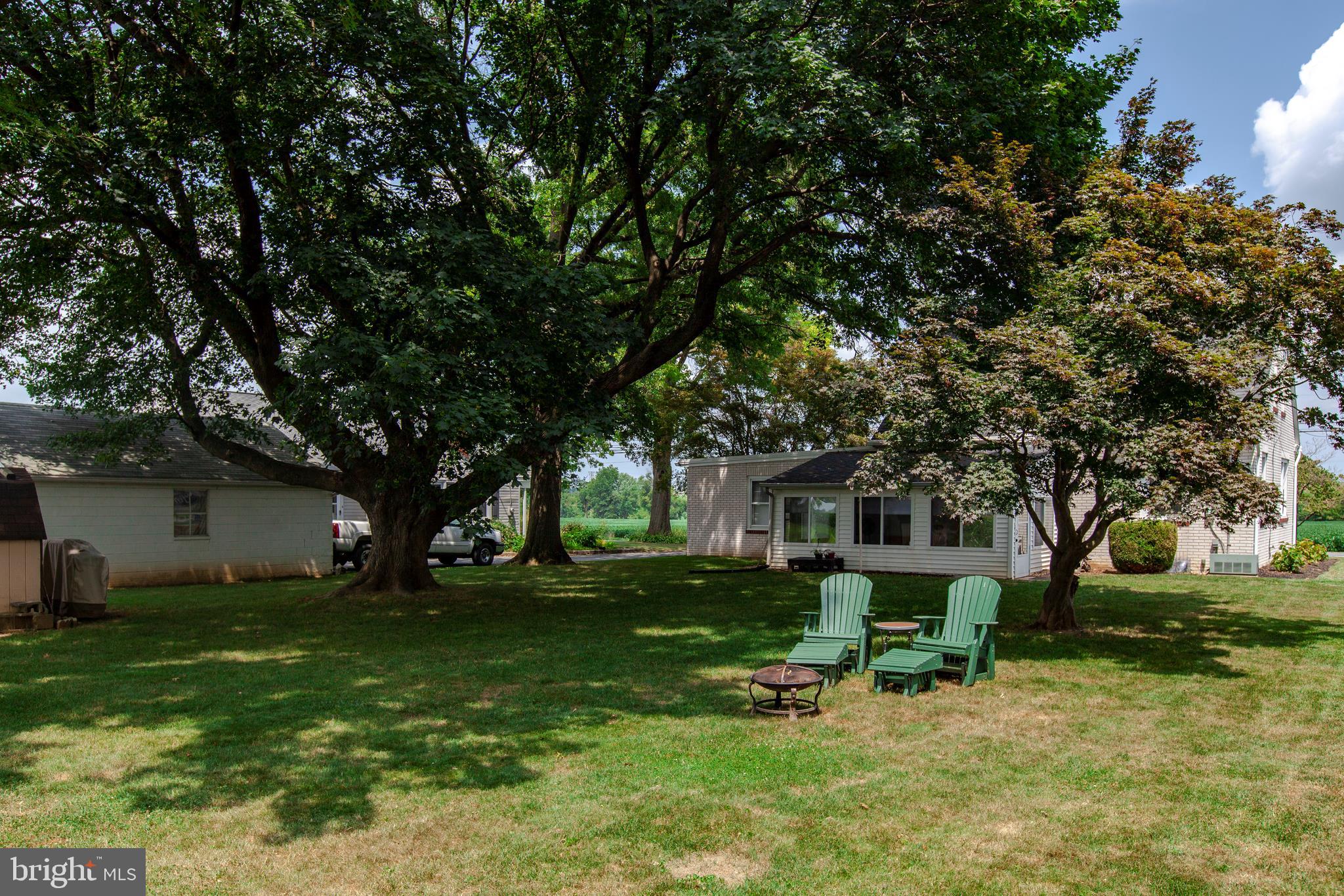 1238 Graystone Road Manheim, PA 17545 - Photo 9 of 41