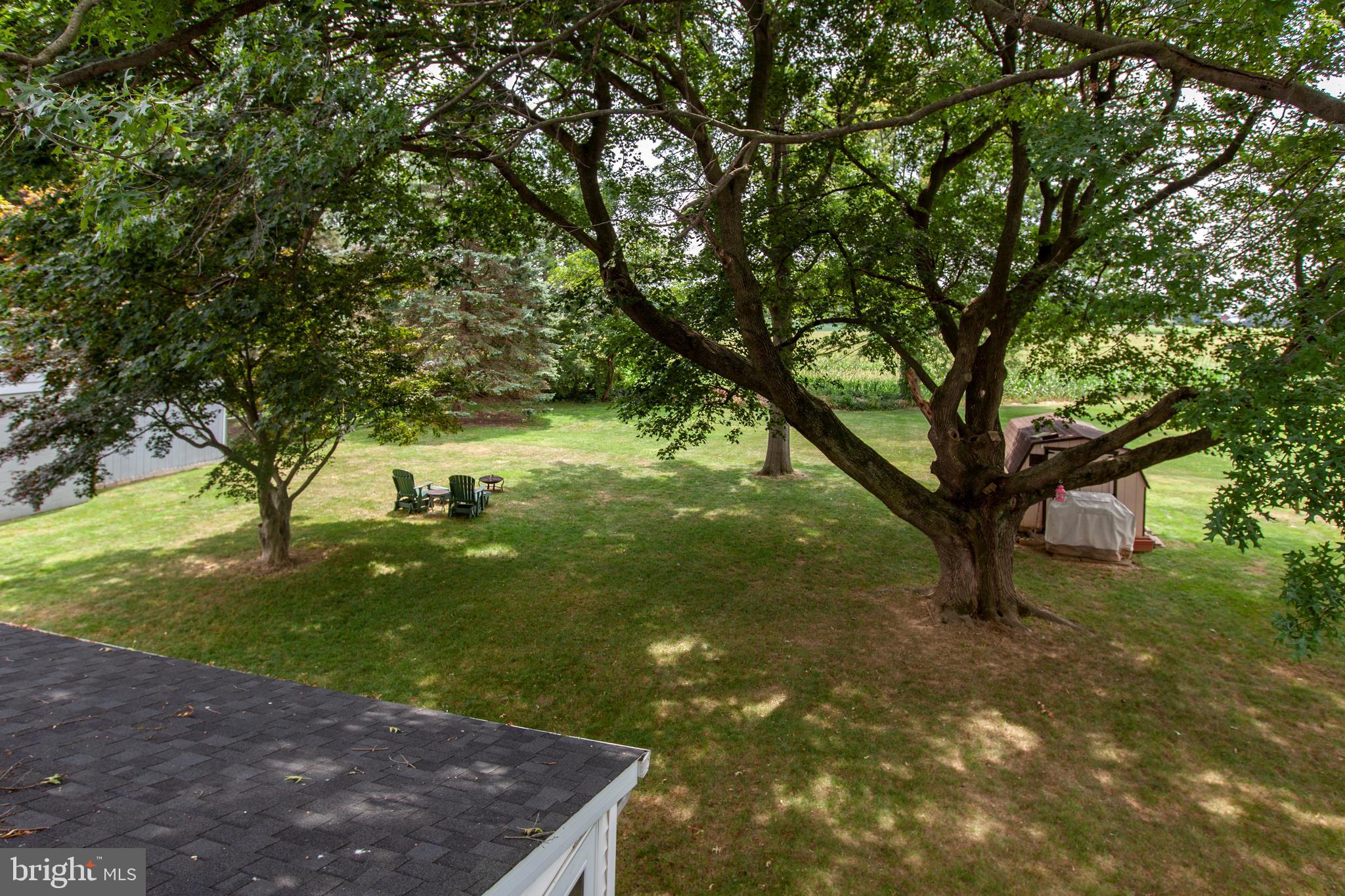 1238 Graystone Road Manheim, PA 17545 - Photo 10 of 41