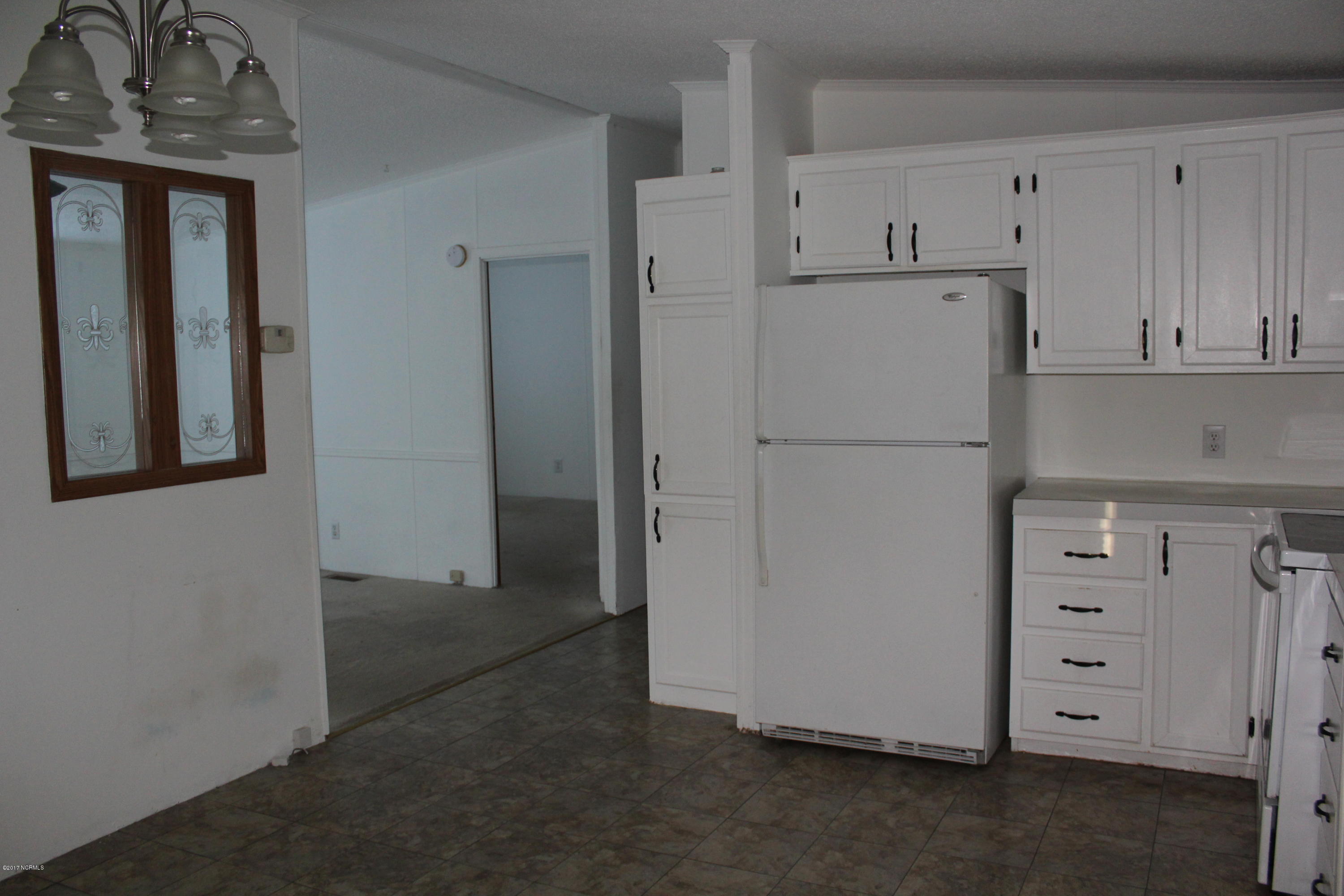4004 Freedom Road Wilmington, NC 28409 - Photo 11 of 17 IMG_0954
