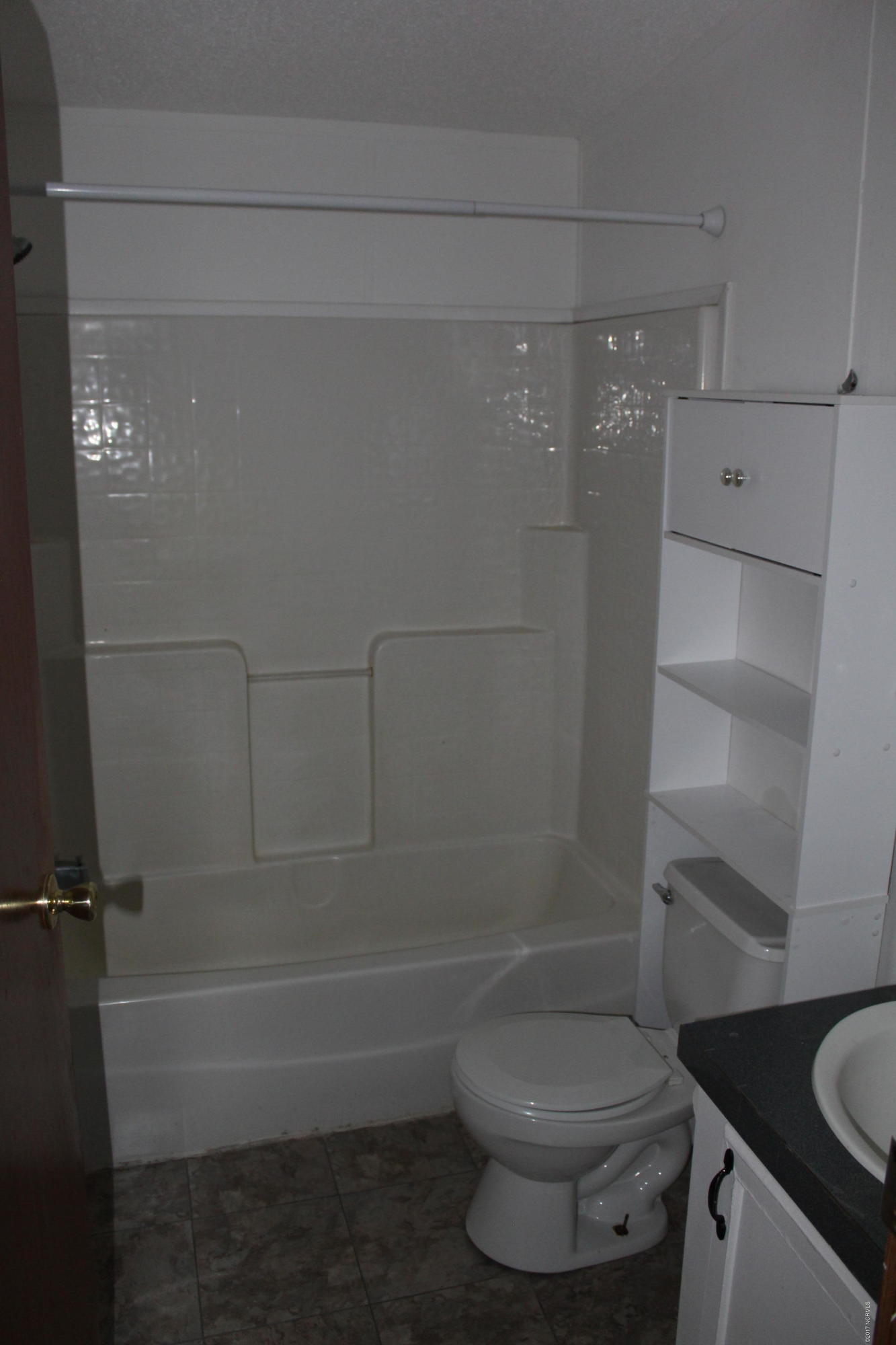 4004 Freedom Road Wilmington, NC 28409 - Photo 13 of 17 IMG_0948