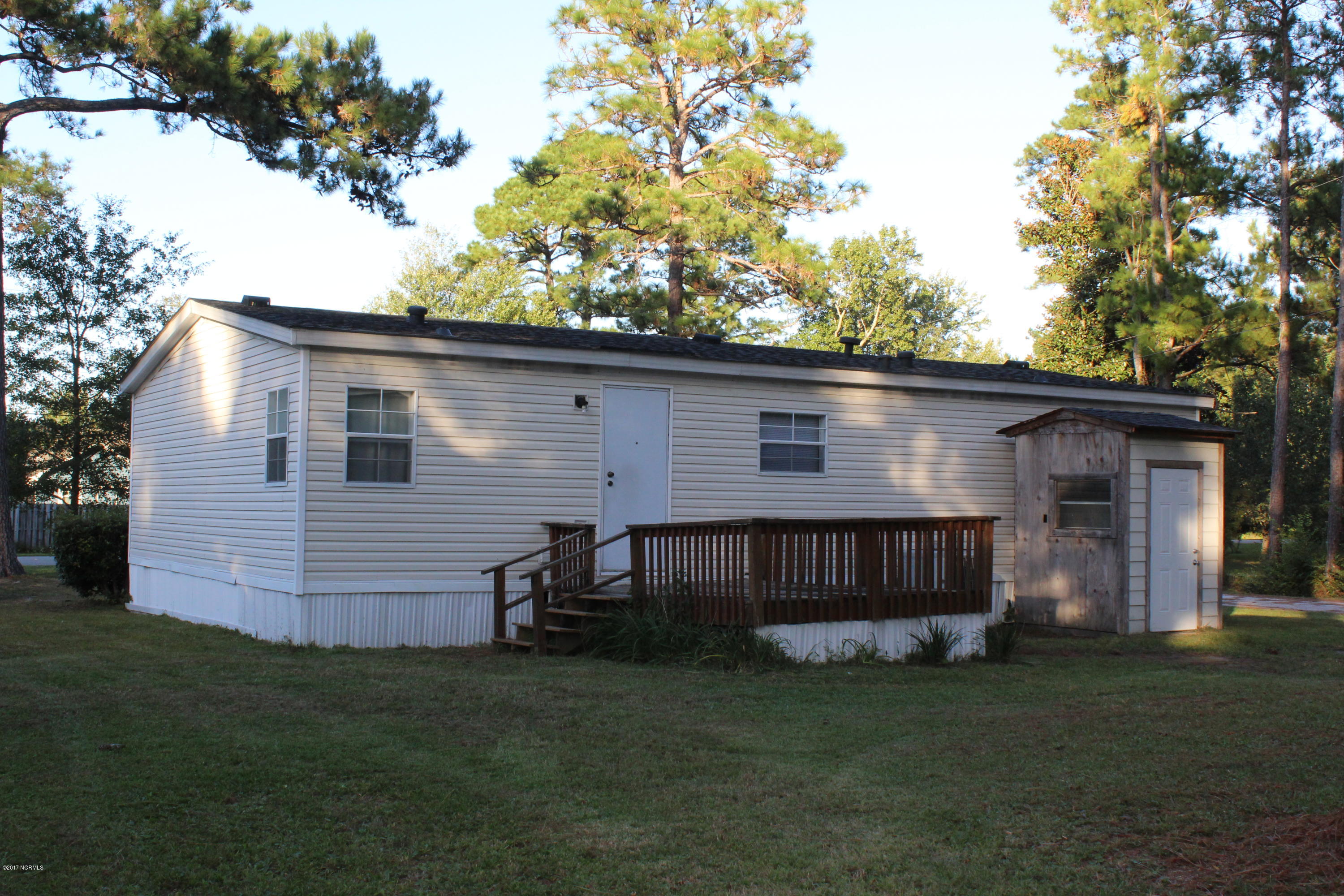 4004 Freedom Road Wilmington, NC 28409 - Photo 17 of 17 IMG_0957