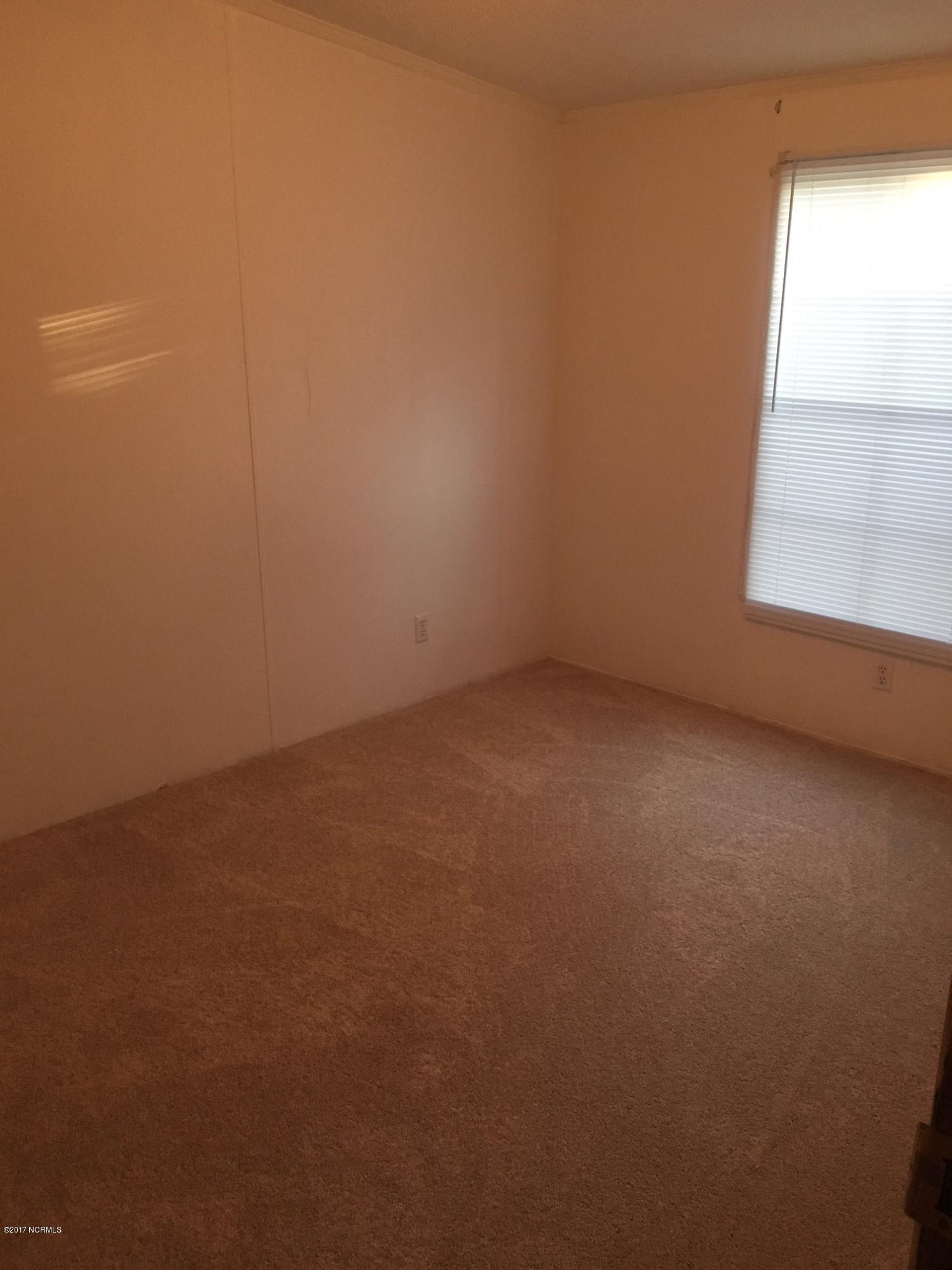 4004 Freedom Road Wilmington, NC 28409 - Photo 10 of 17 IMG_8316