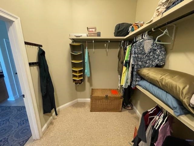 23526 Carnoustie Drive Foley, AL 36535 - Photo 27 of 46