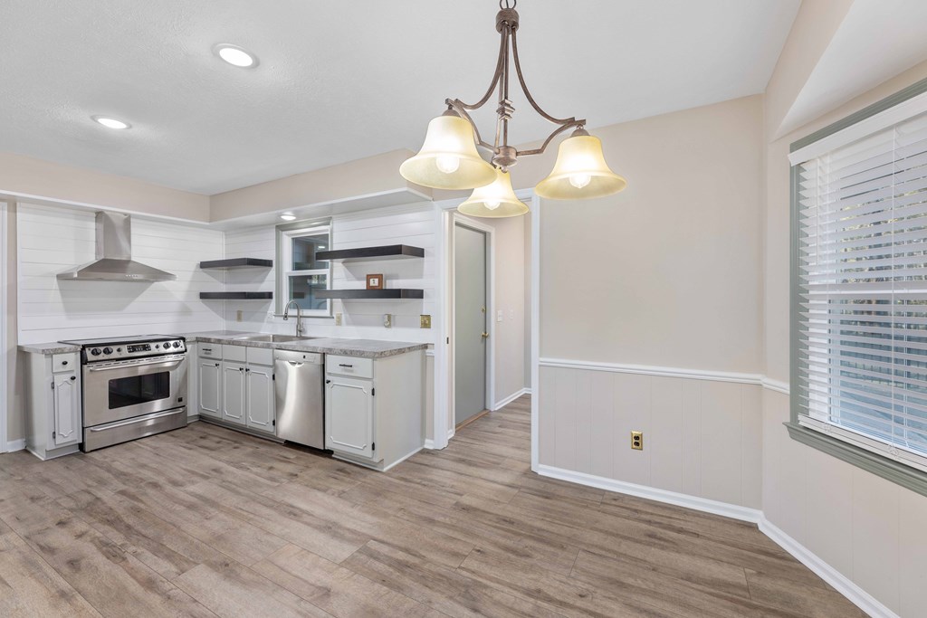 8615 Jackson Road Midland, GA 31820 - Photo 13 of 31 Gallery Image 13