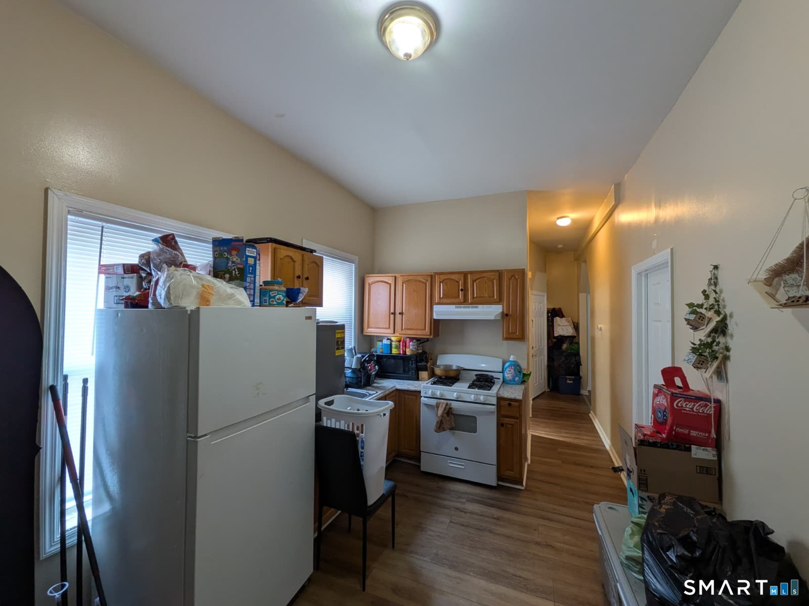 47 Spring Street New Haven, CT 06519 - Photo 16 of 29