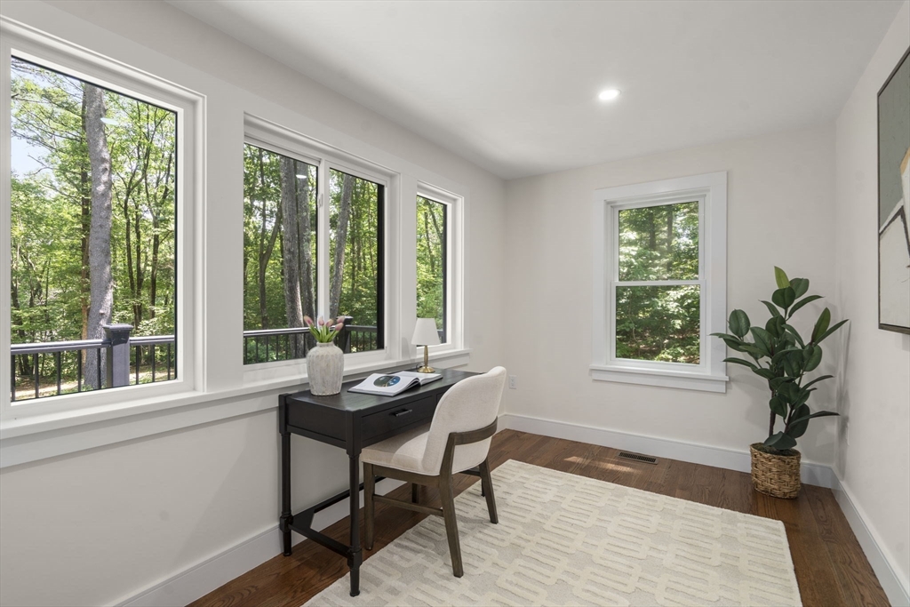 241 Prospect Street Franklin, MA 02038 - Photo 17 of 42