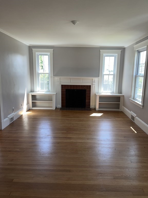 65 Larchwood Road Methuen, MA 01844 - Photo 11 of 35 Gallery Image 11