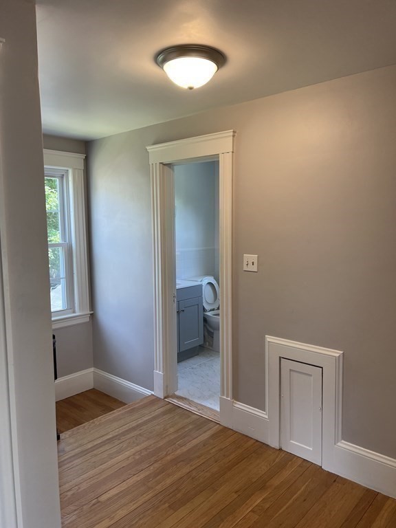 65 Larchwood Road Methuen, MA 01844 - Photo 14 of 35 Gallery Image 14