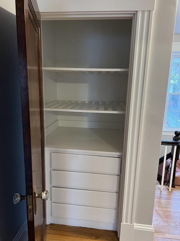 65 Larchwood Road Methuen, MA 01844 - Photo 15 of 35 Gallery Image 15