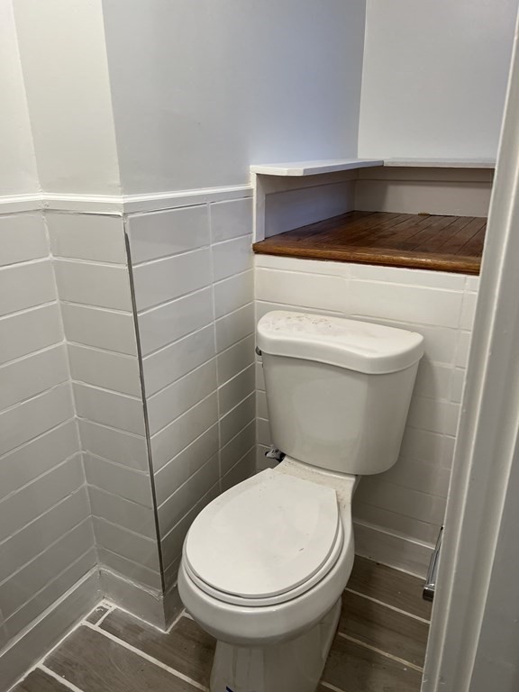 65 Larchwood Road Methuen, MA 01844 - Photo 17 of 35 Gallery Image 17