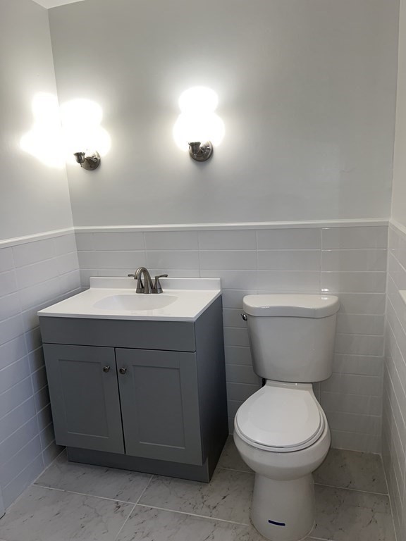 65 Larchwood Road Methuen, MA 01844 - Photo 18 of 35 Gallery Image 18