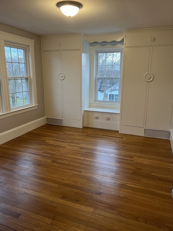 65 Larchwood Road Methuen, MA 01844 - Photo 21 of 35 Gallery Image 21