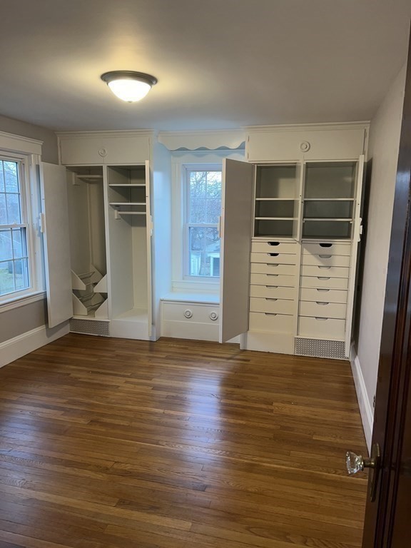 65 Larchwood Road Methuen, MA 01844 - Photo 22 of 35 Gallery Image 22
