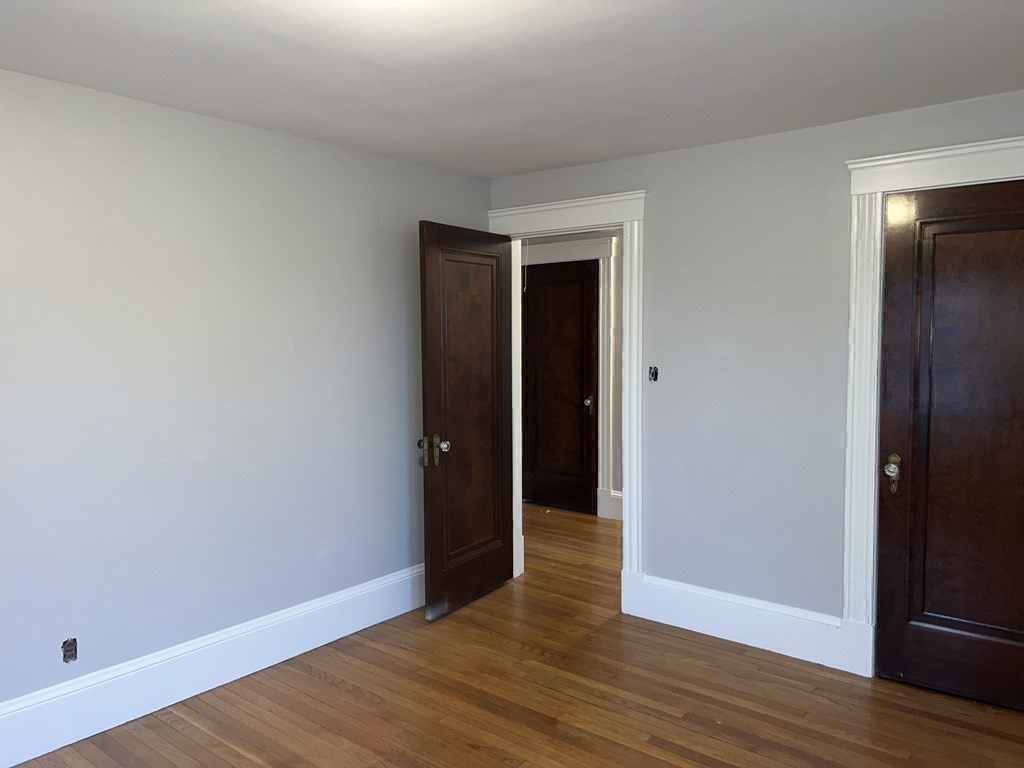 65 Larchwood Road Methuen, MA 01844 - Photo 24 of 35 Gallery Image 24