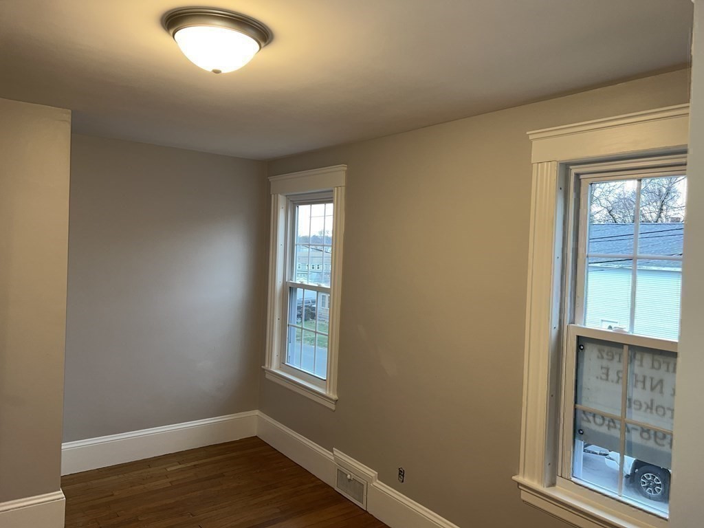 65 Larchwood Road Methuen, MA 01844 - Photo 25 of 35 Gallery Image 25