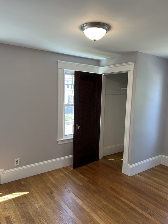 65 Larchwood Road Methuen, MA 01844 - Photo 26 of 35 Gallery Image 26