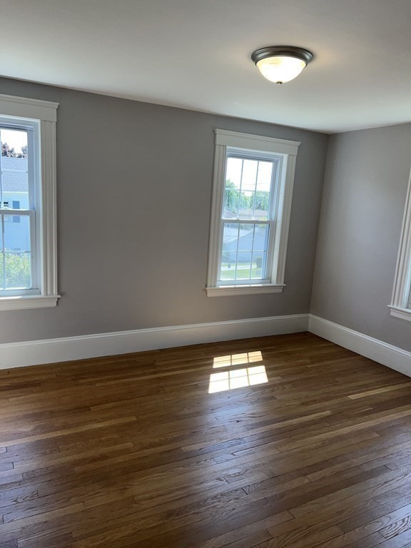 65 Larchwood Road Methuen, MA 01844 - Photo 27 of 35 Gallery Image 27