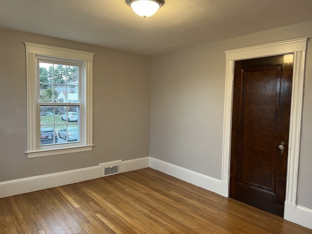 65 Larchwood Road Methuen, MA 01844 - Photo 28 of 35 Gallery Image 28