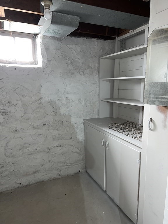 65 Larchwood Road Methuen, MA 01844 - Photo 33 of 35 Gallery Image 33