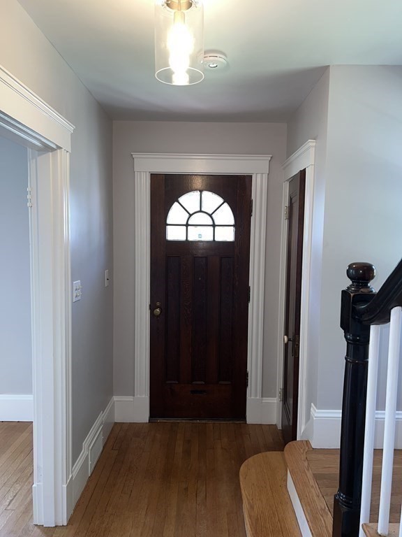 65 Larchwood Road Methuen, MA 01844 - Photo 10 of 35 Gallery Image 10
