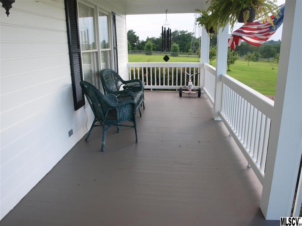 2435 Elbow Road Newton, NC 28658 - Photo 13 of 25