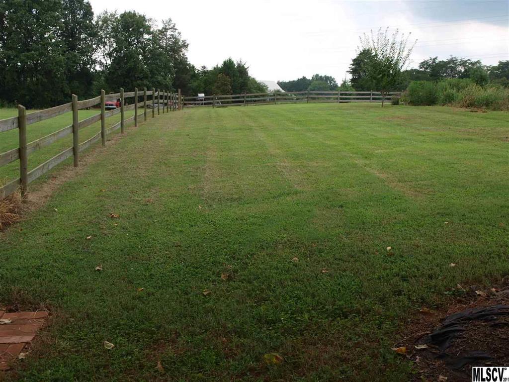 2435 Elbow Road Newton, NC 28658 - Photo 18 of 25